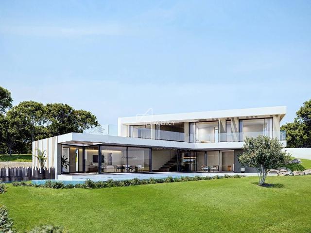 Casa venda em Sintra, Lisboa