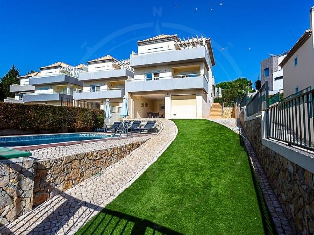 Casa venda em Tavira, Faro