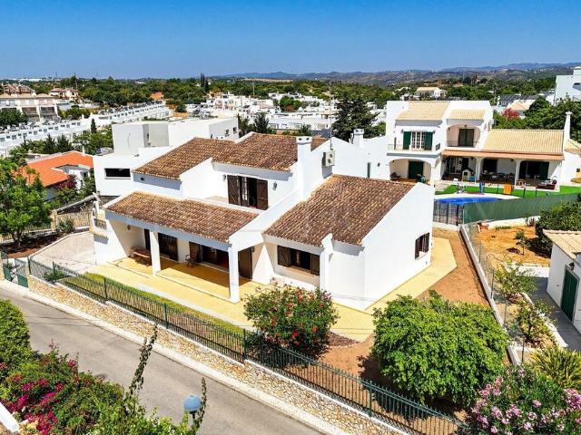 Casa venda em Pégada, Tavira