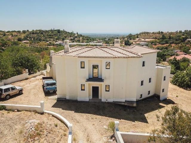 Casa venda em Loulé, Faro