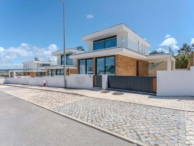Casa venda em Caldas Da Rainha, Leiria
