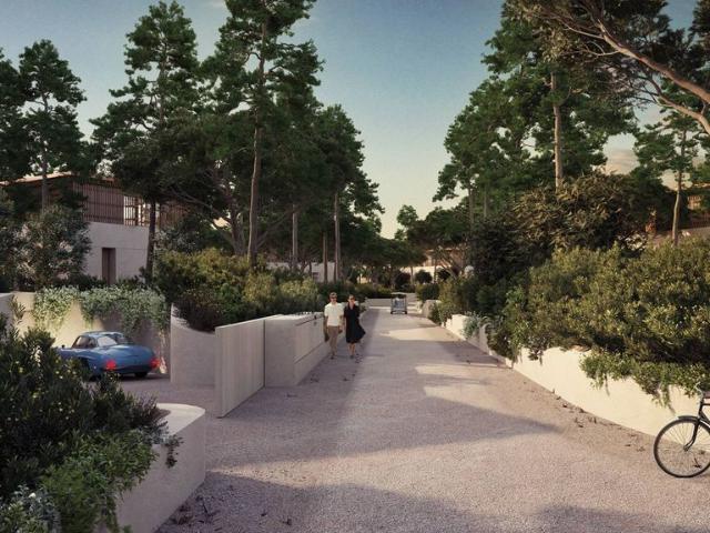 Casa venda em Grândola, Setúbal