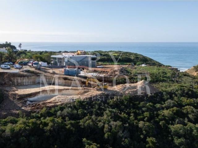 Casa venda em Vale da Lapa, Carvoeiro