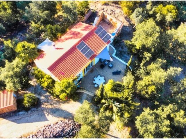 Casa venda em São Teotónio, Odemira