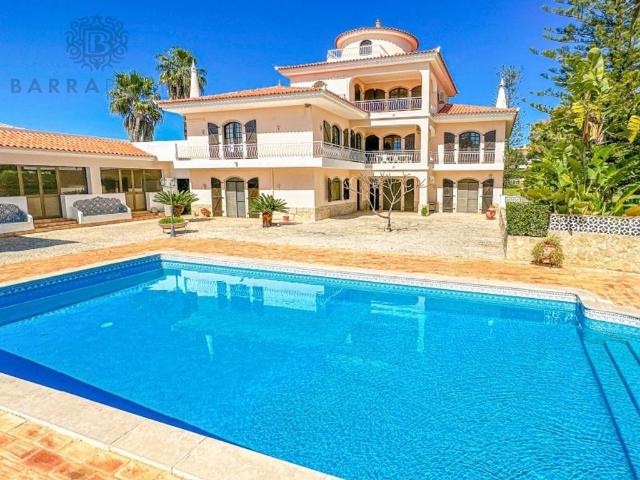 Casa venda em Loulé, Faro