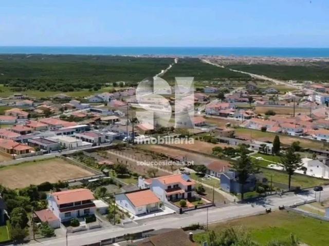 Casa venda em Marinha Grande, Leiria