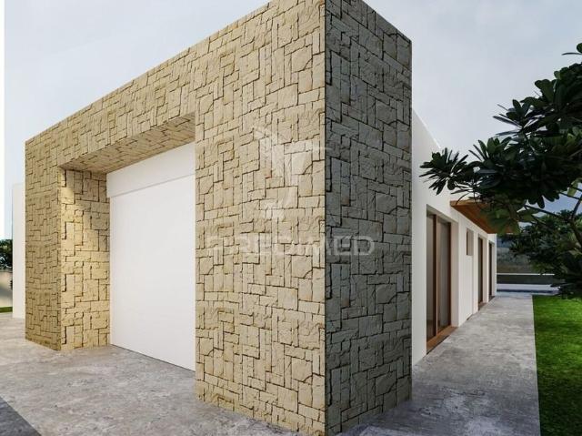 Casa venda em Vila, Melgaço