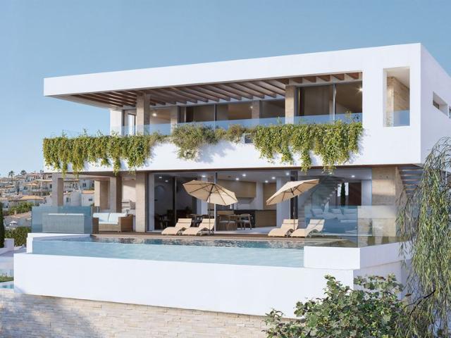 Casa venda em Salema, Vila Do Bispo