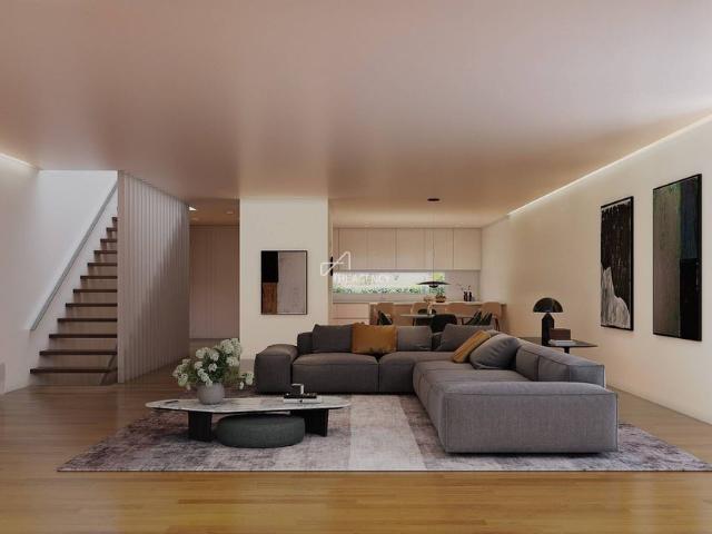 Casa venda em Vila Nova De Gaia, Porto