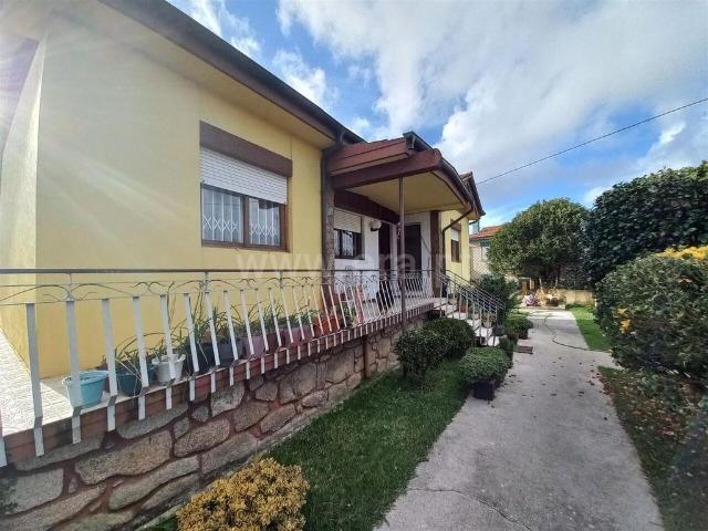 Casa venda em Vila Nova De Gaia, Porto