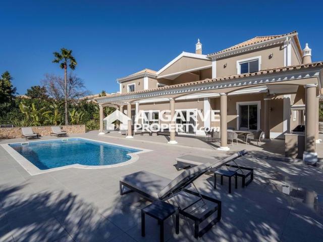Casa venda em Morgadinho, Loulé