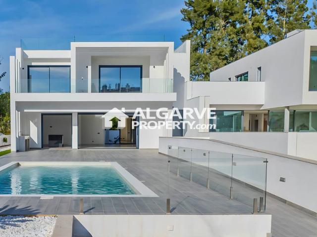 Casa venda em Vilamoura, Loulé