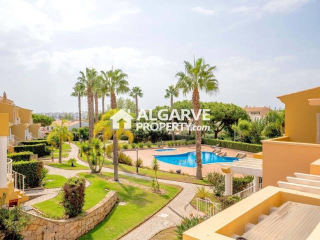 Casa venda em Vilamoura, Loulé