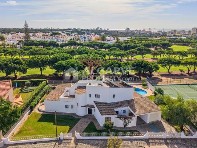 Casa venda em Quarteira, Loulé