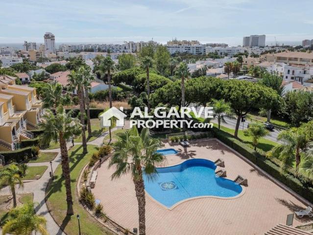 Casa venda em Vilamoura, Loulé