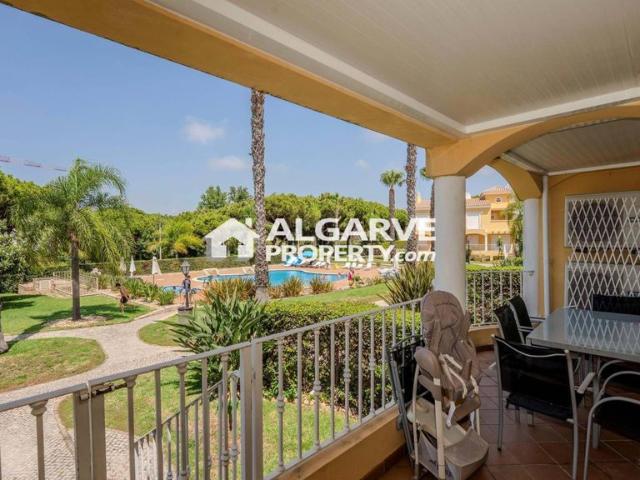 Casa venda em Vilamoura, Loulé