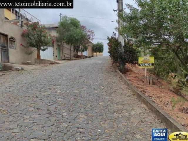 Terreno venda em Região Geográfica Imediata de Teófilo Otoni, Teófilo Otoni