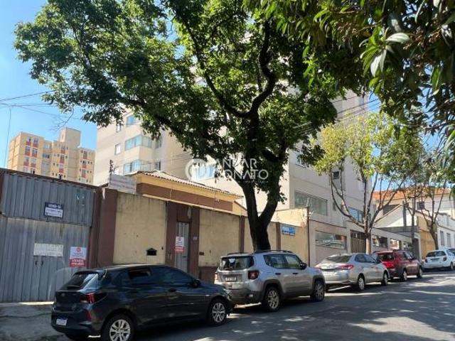 Terreno venda em Regional Oeste, Belo Horizonte