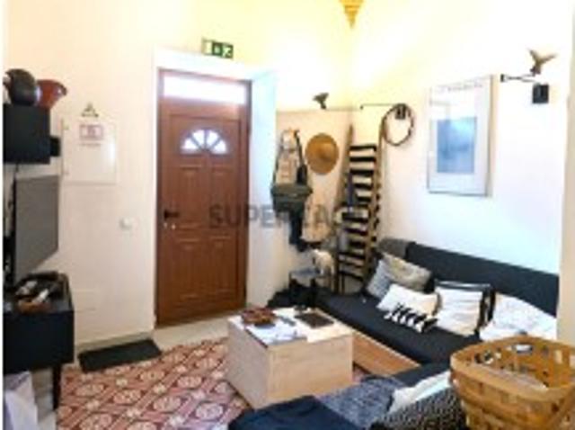 Casa venda em Olhão, Faro