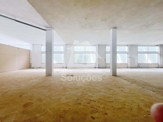 Loja venda em Portimão, Faro