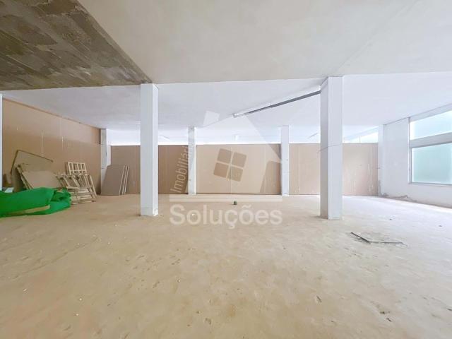 Loja venda em Portimão, Faro