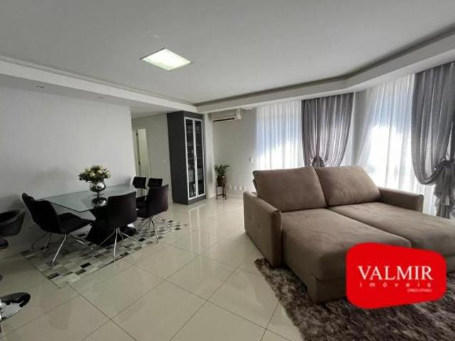 Apartamento venda em Região Geográfica Imediata de Pato Branco, Região Sul