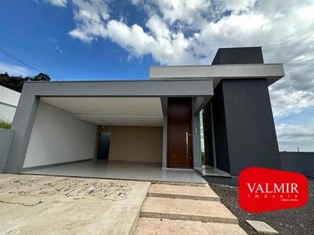 Casa venda em Região Geográfica Imediata de Pato Branco, Região Sul
