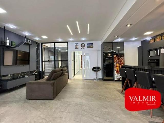 Casa venda em Região Geográfica Imediata de Pato Branco, Região Sul