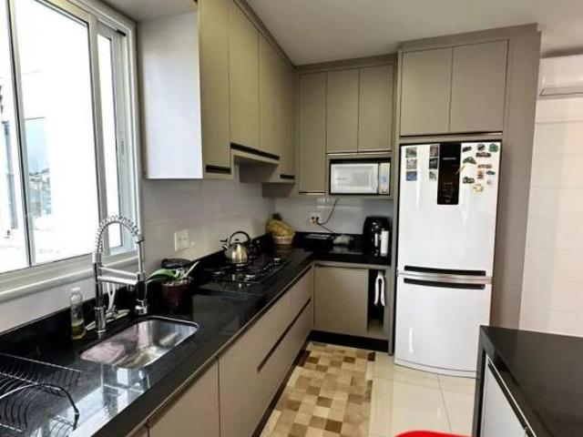 Apartamento venda em Região Geográfica Imediata de Pato Branco, Região Sul