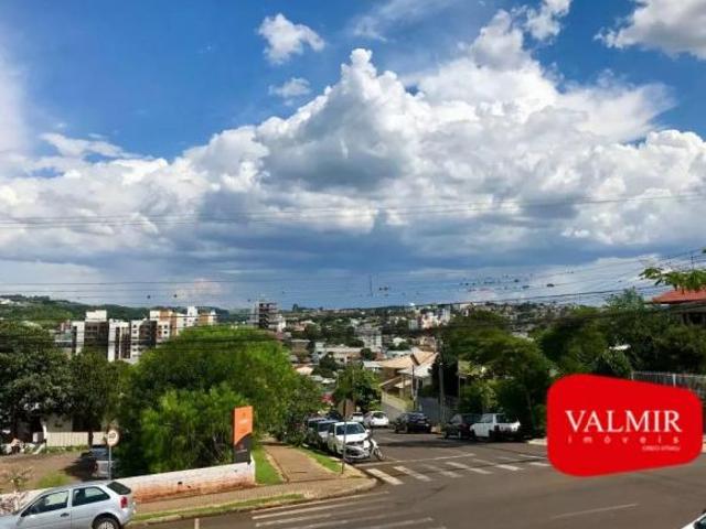 Casa venda em Região Geográfica Imediata de Pato Branco, Região Sul