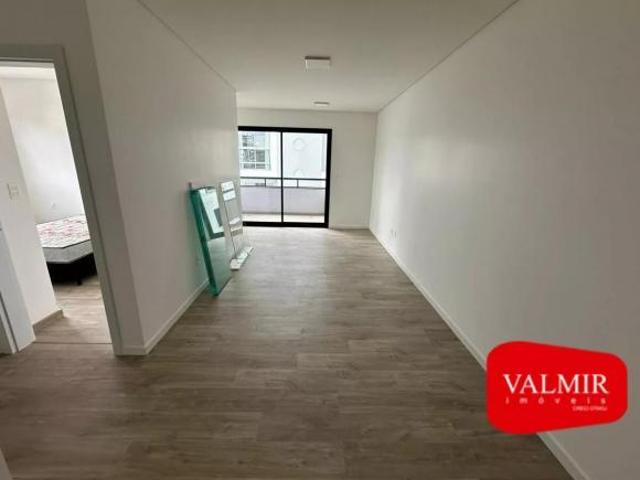 Apartamento venda em Região Geográfica Imediata de Pato Branco, Região Sul