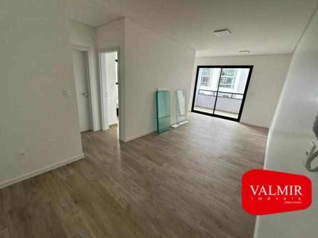 Apartamento venda em Região Geográfica Imediata de Pato Branco, Região Sul