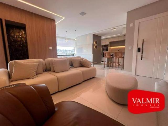 Apartamento venda em Região Geográfica Imediata de Pato Branco, Região Sul