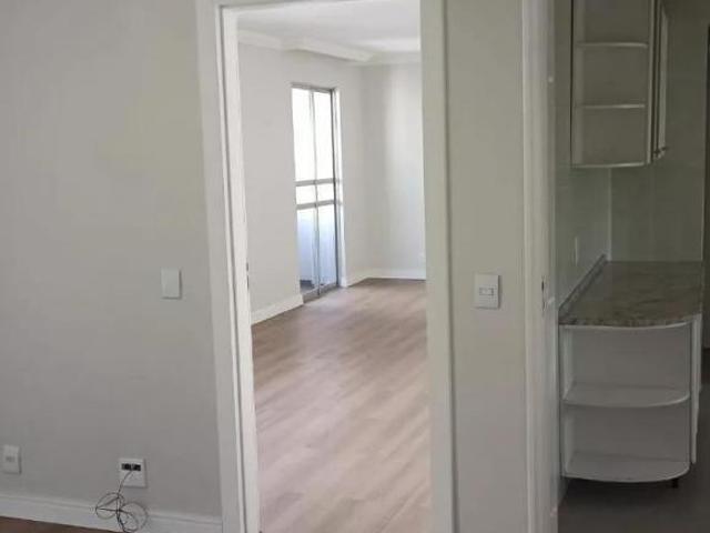 Apartamento venda em Região Geográfica Imediata de Pato Branco, Região Sul
