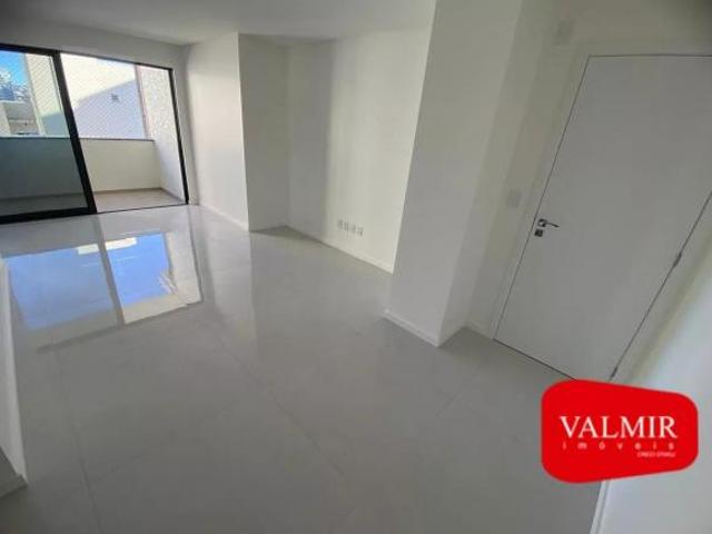 Apartamento venda em Região Geográfica Imediata de Pato Branco, Região Sul