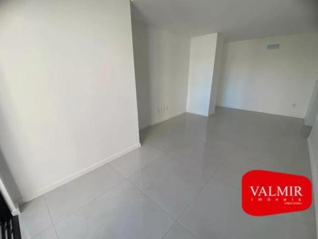 Apartamento venda em Região Geográfica Imediata de Pato Branco, Região Sul