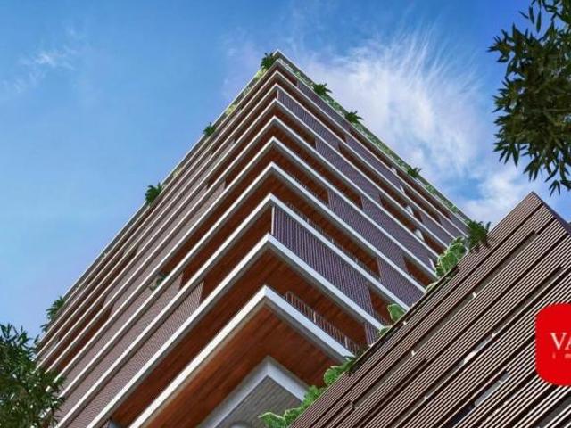 Apartamento venda em Região Geográfica Imediata de Pato Branco, Região Sul