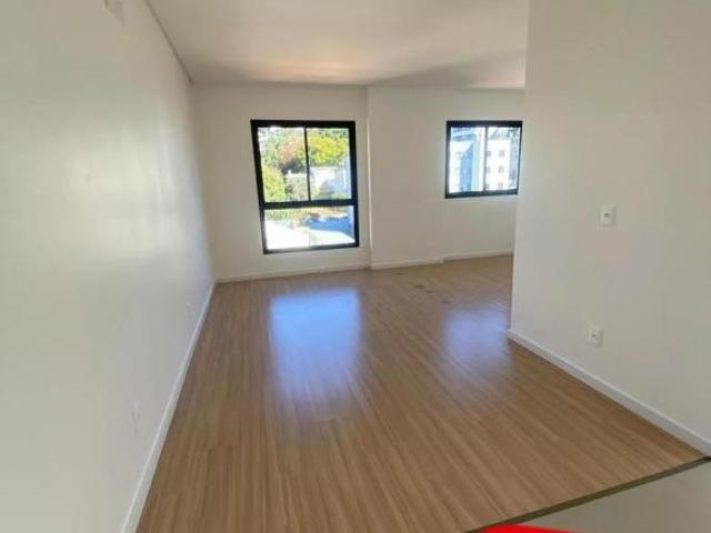 Apartamento venda em Região Geográfica Imediata de Pato Branco, Região Sul