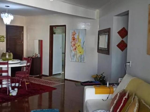 Apartamento venda em Região Geográfica Imediata de Pato Branco, Região Sul