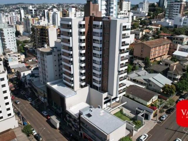 Apartamento venda em Região Geográfica Imediata de Pato Branco, Região Sul