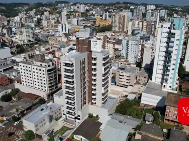 Apartamento venda em Região Geográfica Imediata de Pato Branco, Região Sul