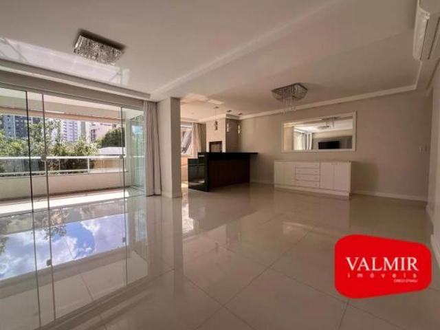 Apartamento venda em Região Geográfica Imediata de Pato Branco, Região Sul