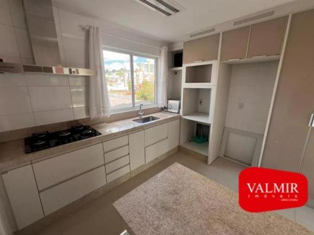 Apartamento venda em Região Geográfica Imediata de Pato Branco, Região Sul