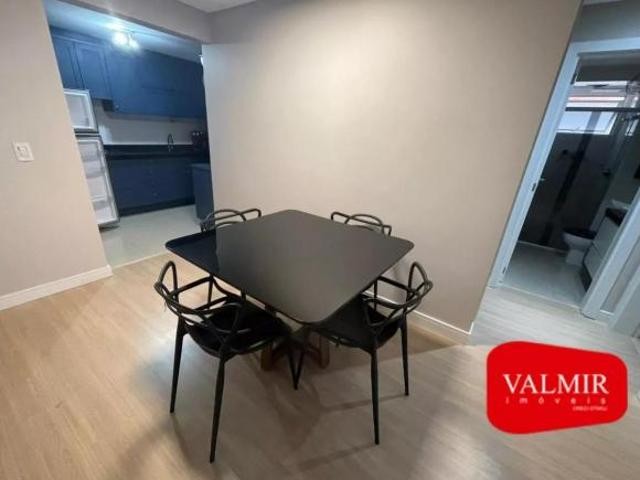 Apartamento venda em Região Geográfica Imediata de Pato Branco, Região Sul