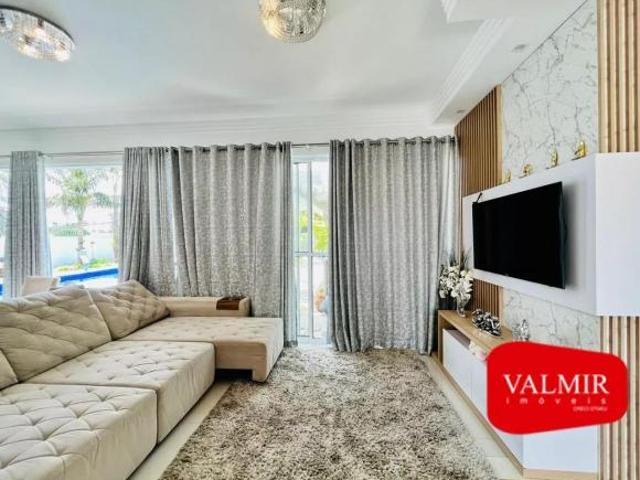 Casa venda em Região Geográfica Imediata de Pato Branco, Região Sul