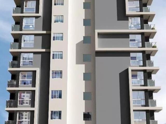 Apartamento venda em Região Geográfica Imediata de Pato Branco, Região Sul