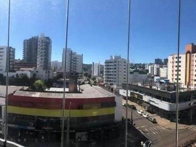 Apartamento venda em Região Geográfica Imediata de Pato Branco, Região Sul