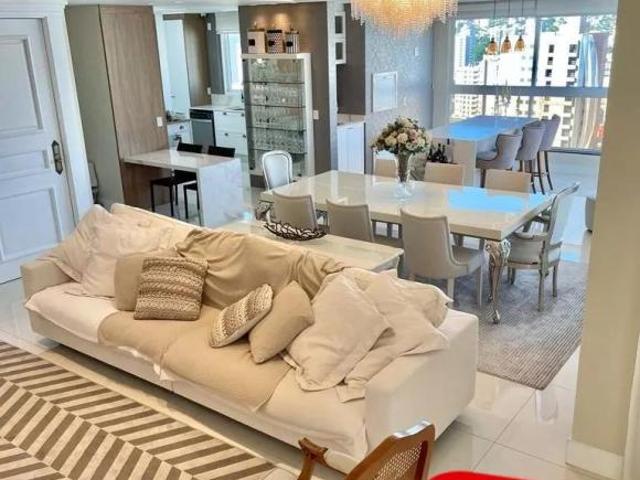 Apartamento venda em Região Geográfica Imediata de Pato Branco, Região Sul