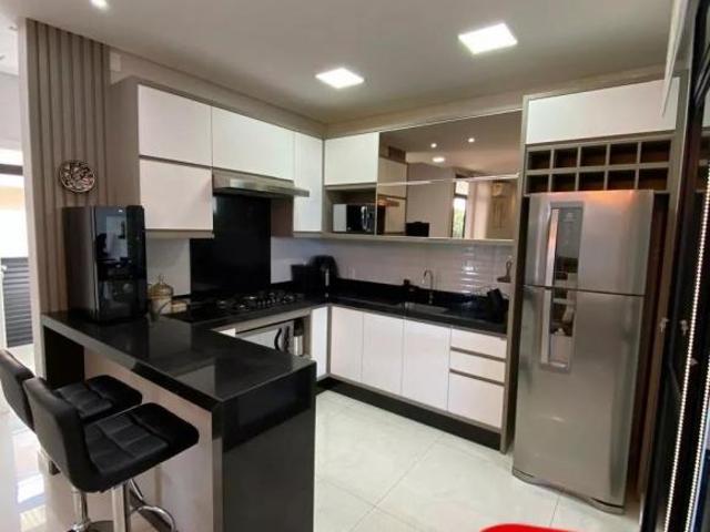 Casa venda em Pato Branco