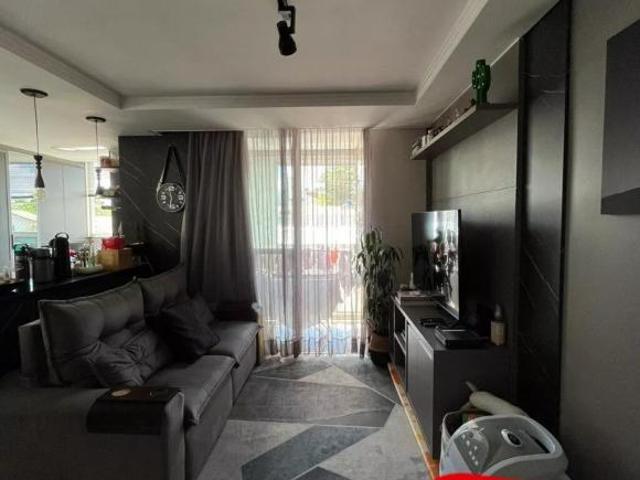 Apartamento venda em Região Geográfica Imediata de Pato Branco, Região Sul